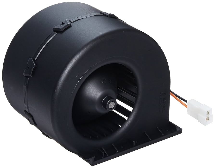 プロウラー！ Amazon.com: Cardoctor 8982465063 Nitrogen Oxide Sensor DEF